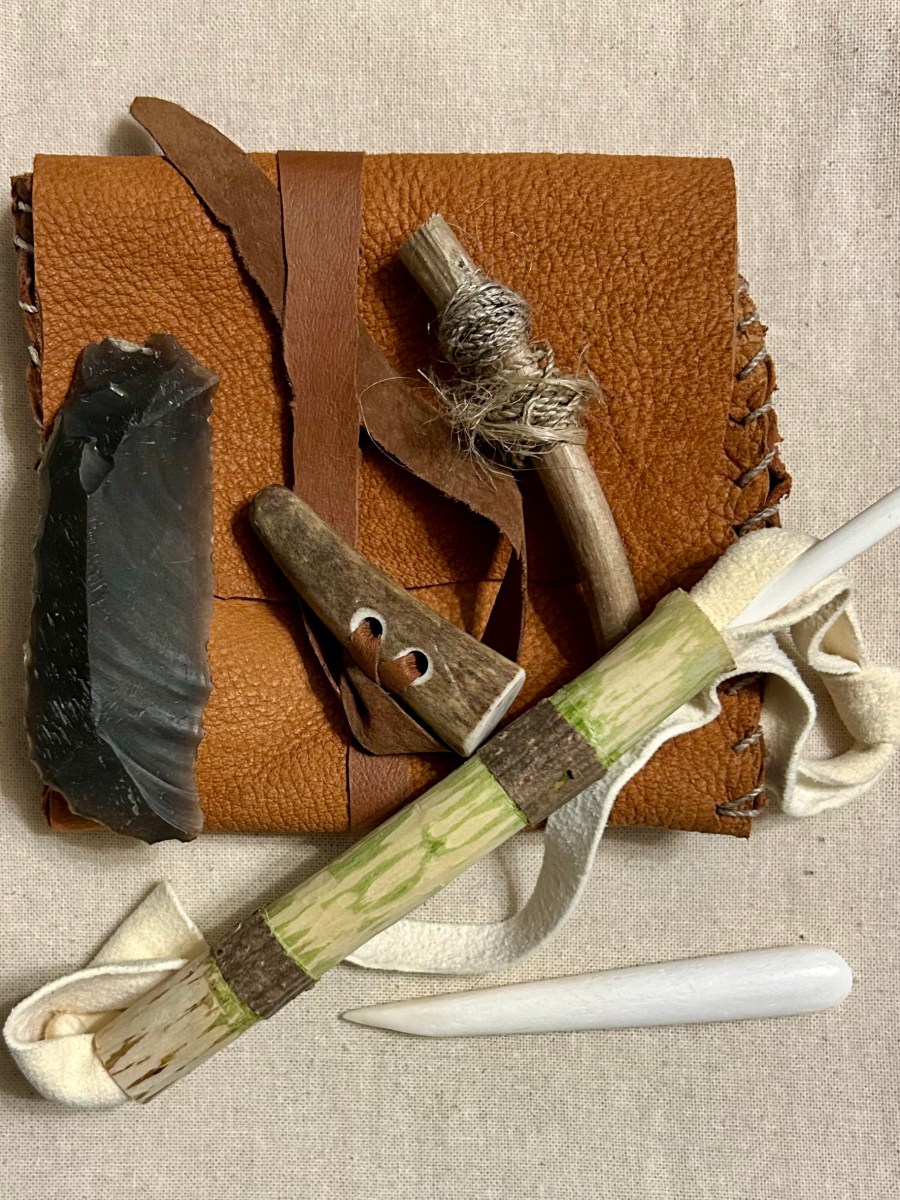 Heritage Textile Weekend&nbsp;2025